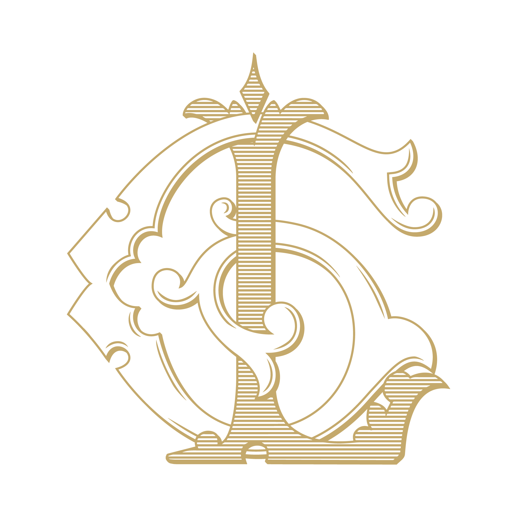 Gianluca e Laura | Wedding 3 ottobre 24